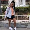 camcamm24